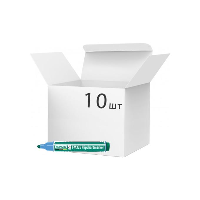 Stanger MARKER-FLISTFM335G10