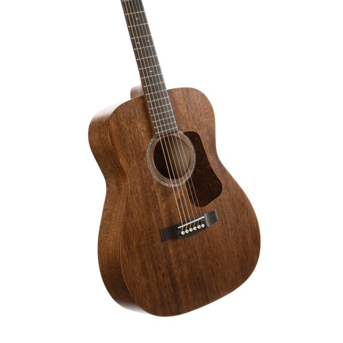 Cort L450CL Natural Satin