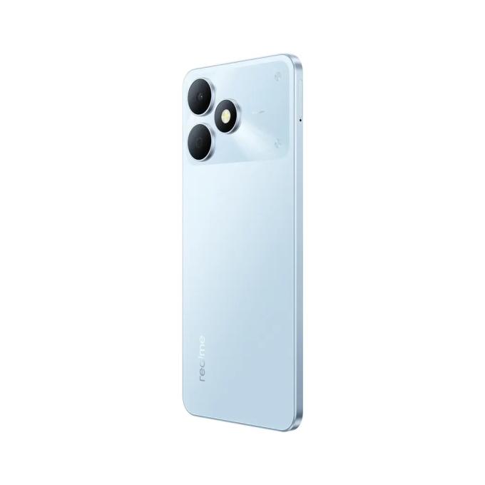 Realme Note 80 4/128GB Glacier Blue