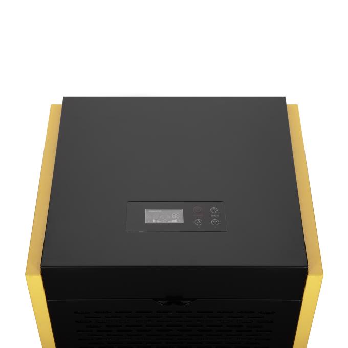 2E 2E-ID1000-90L