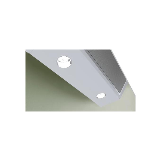BOSCH DWK66PJ20T