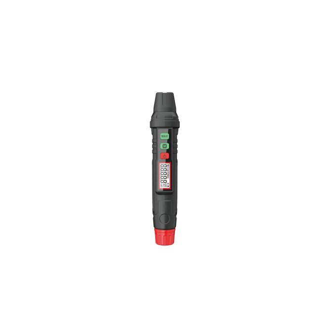 Mayilon HT-65