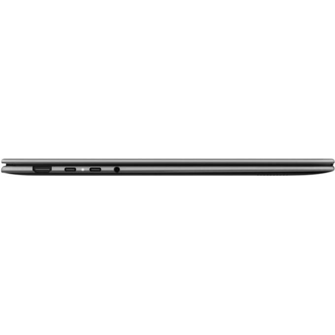 MSI 9S7-26U211-062