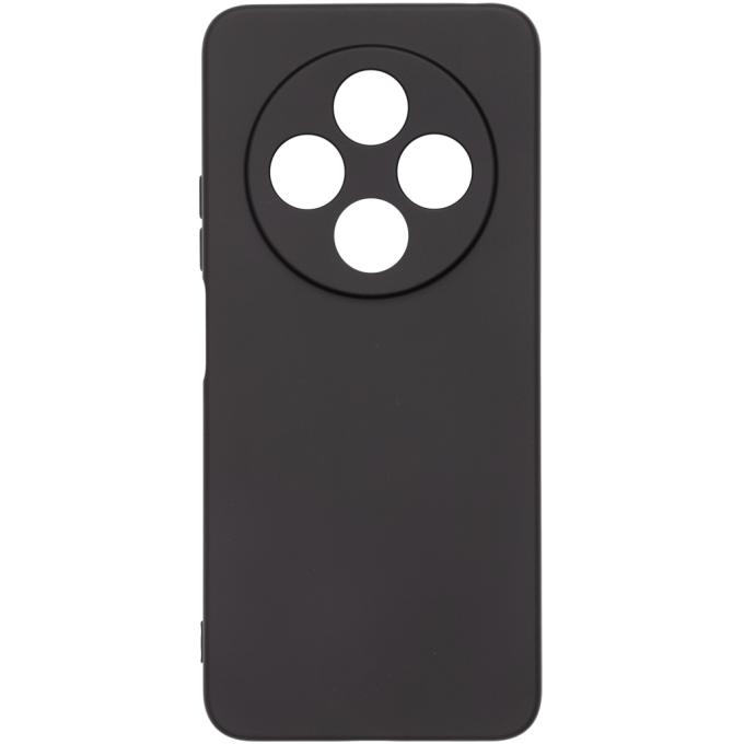 Armorstandart ARM85161
