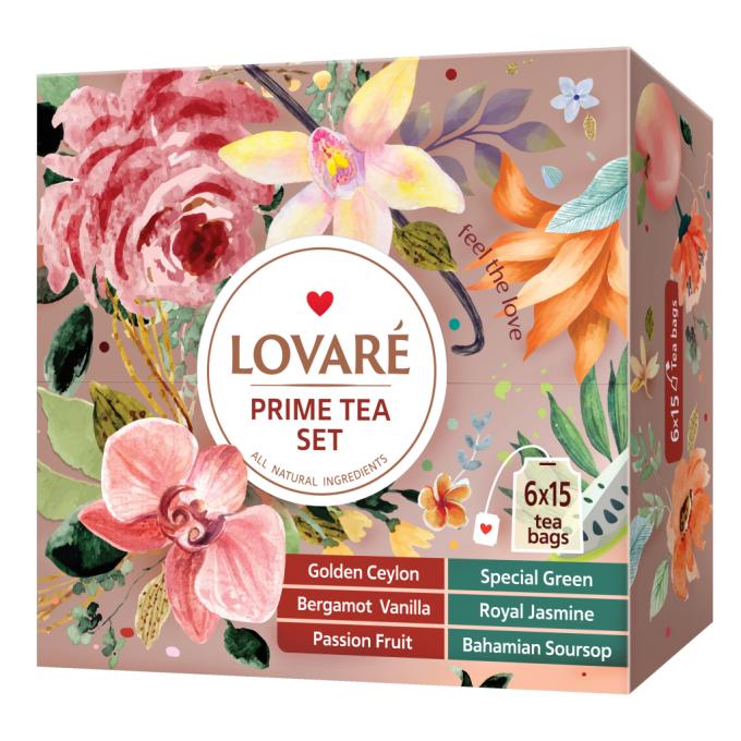 Lovare lv.79914