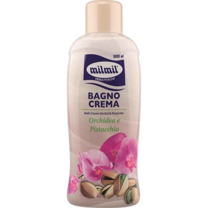 MilMil 8004120020339