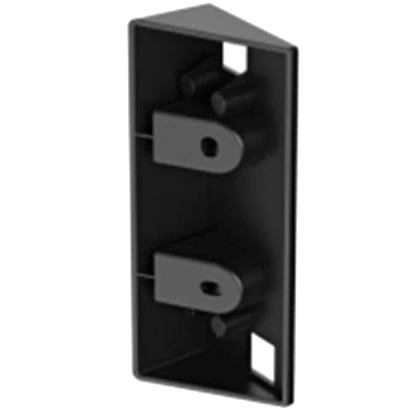 Dnake WB02 для дверной станции C112A