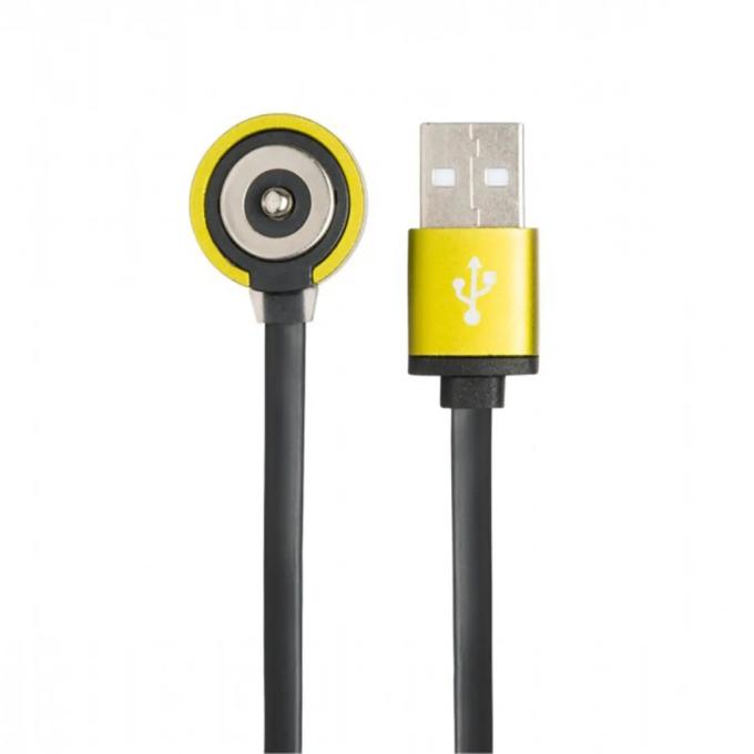 Mactronic DAS301721