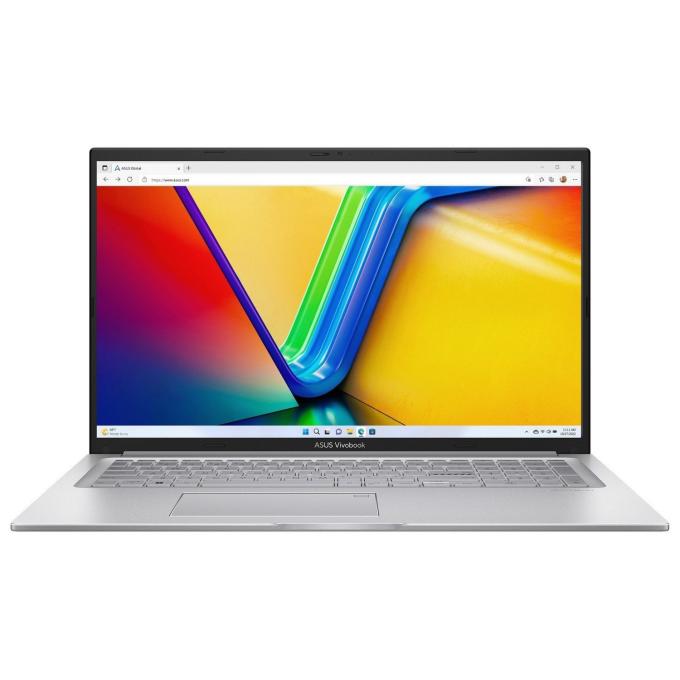 ASUS 90NB10V1-M00V40