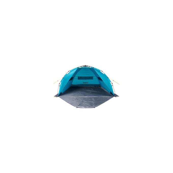 Uquip DAS303223