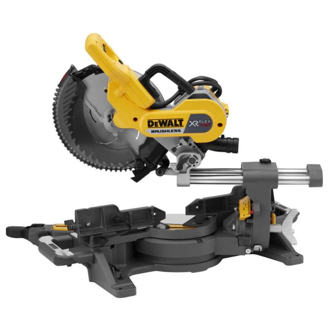 DeWALT DCS727N