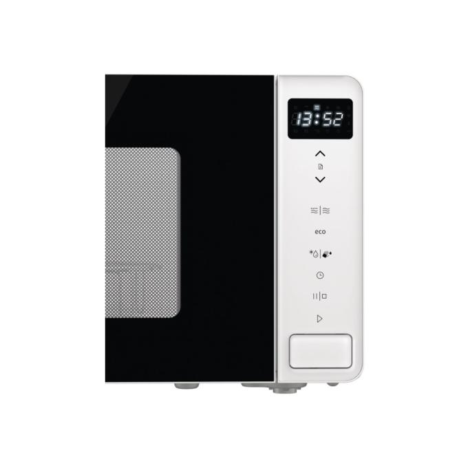Gorenje MO20S4W