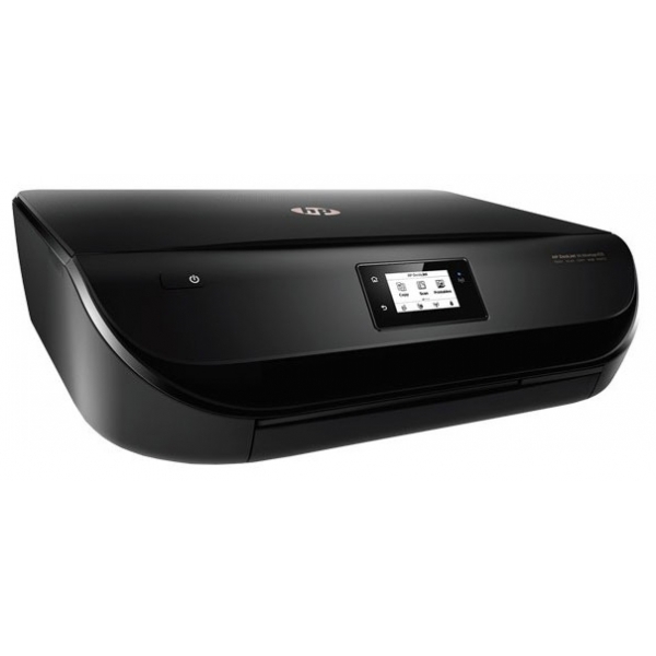 МФУ A4 HP DJ Ink Advantage 4535 c Wi-Fi F0V64C