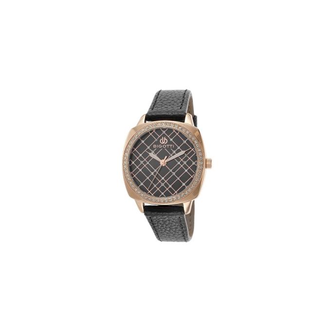 Bigotti BG.1.10036-5