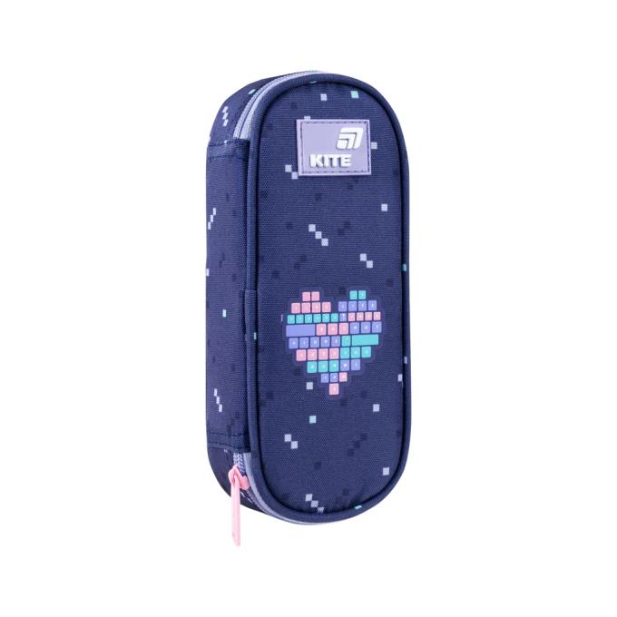 Kite K26-599-7