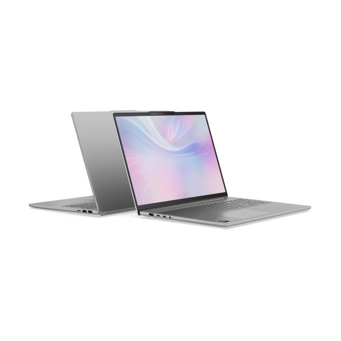 Lenovo 83HU004NRA
