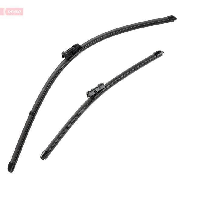 DENSO DF-417