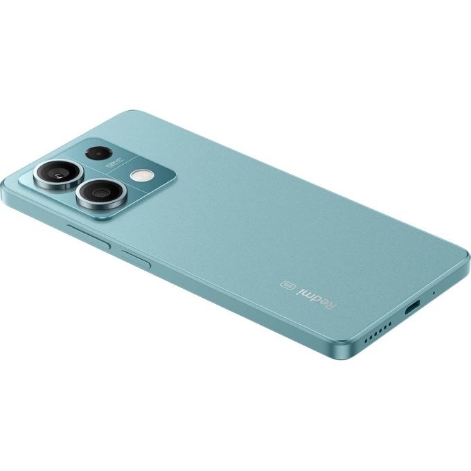 Xiaomi Redmi Note 13 5G 6/128GB Ocean EU