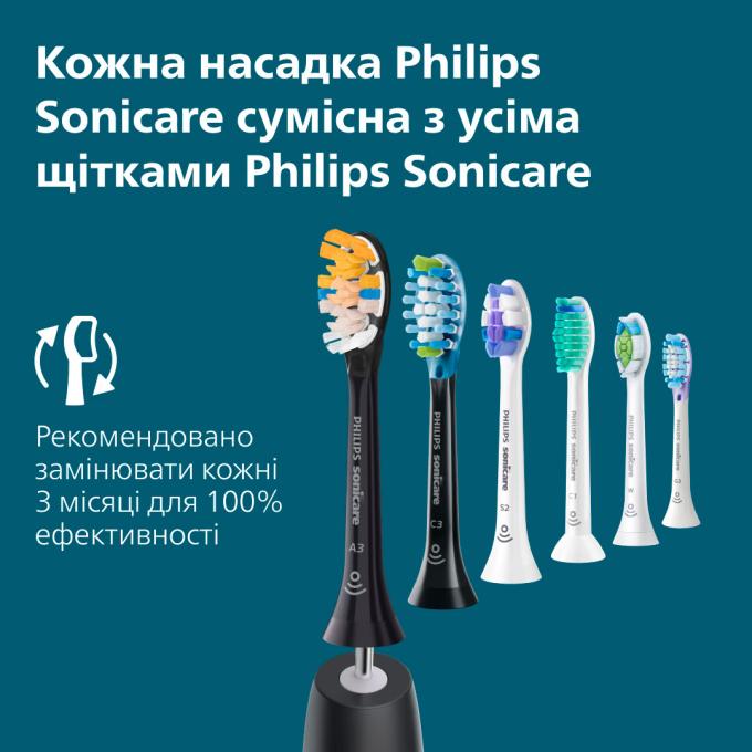 Philips HX7101/01