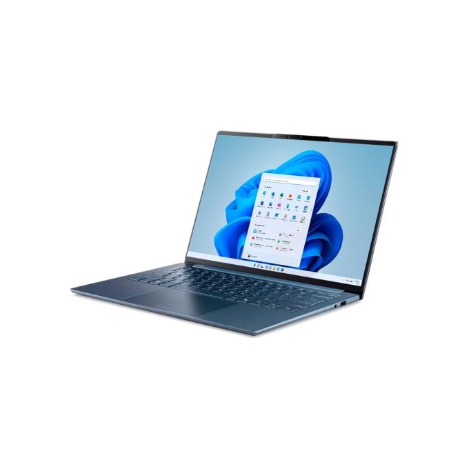 Acer NX.JZSEU.001