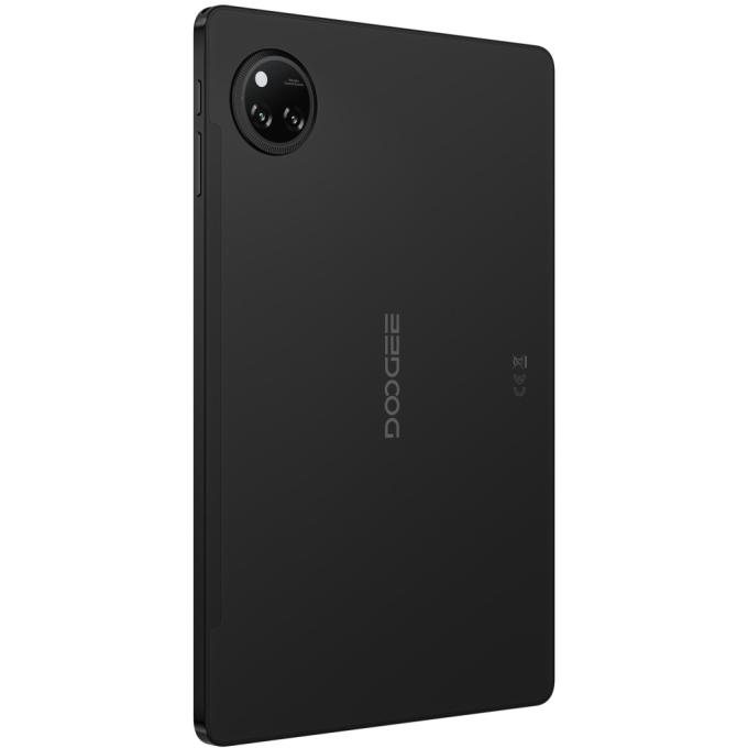 Doogee 6923740263945