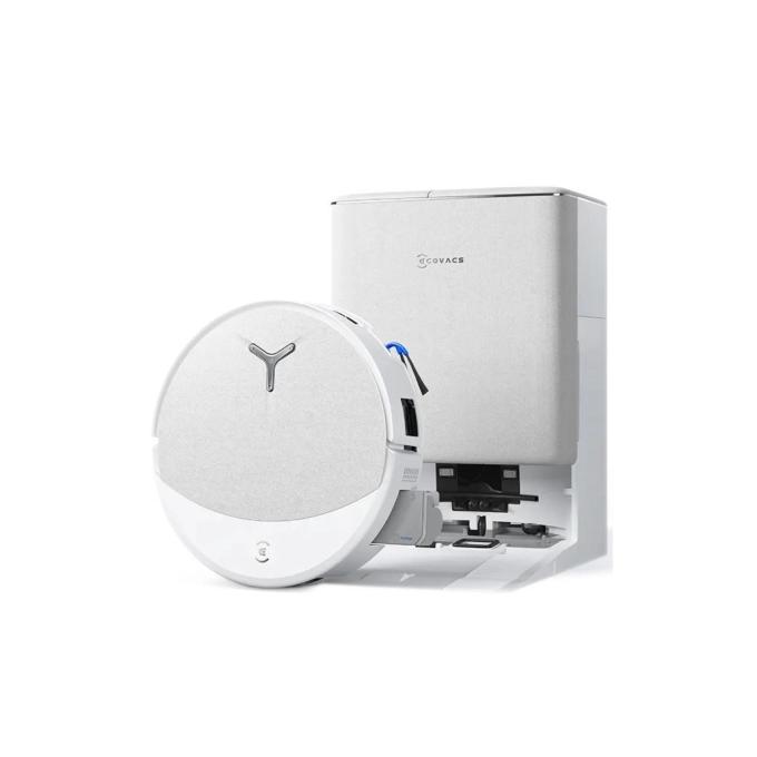 Ecovacs DEX95