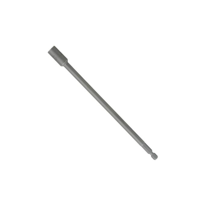 TOPTUL BEAD0808