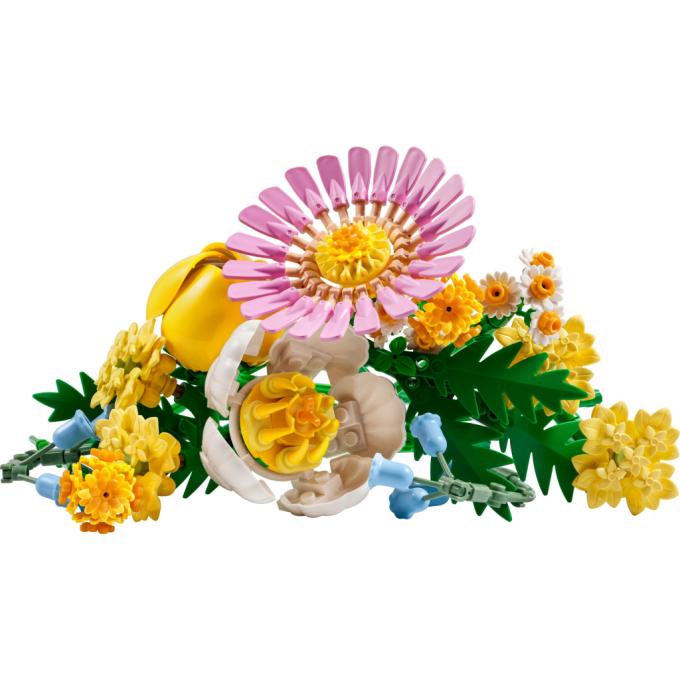LEGO 10347