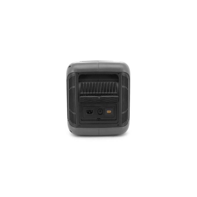 Allpowers R1500 Lite