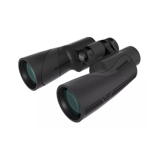 Vector Optics SCBO-16