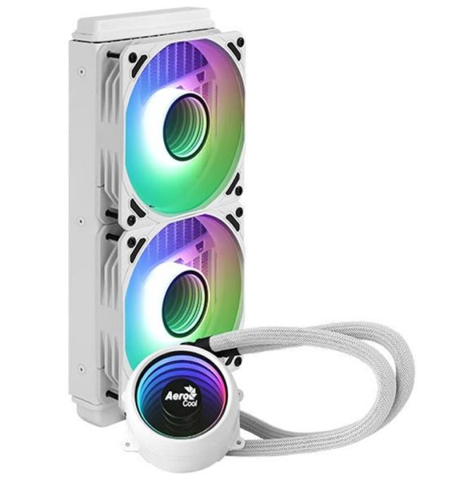 AeroCool ACLA-MR24127.73