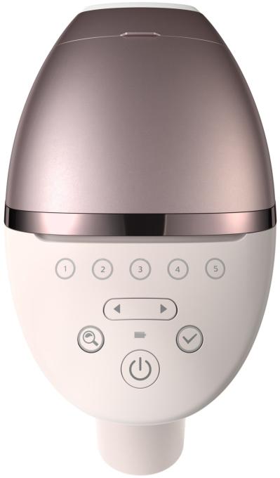 Philips BRI977/00