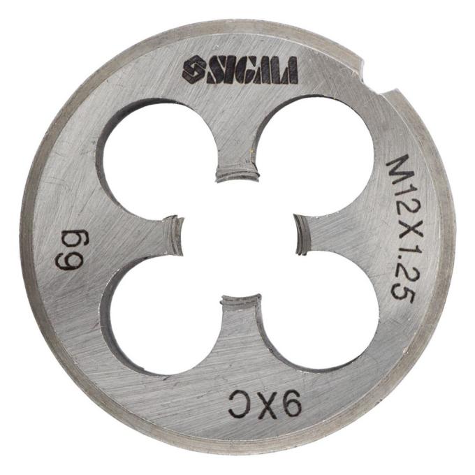 Sigma 1604331