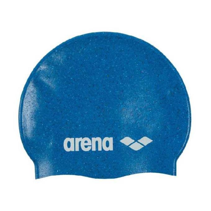 Arena 3468336926536