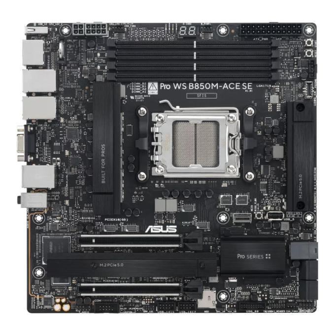 ASUS 90MB1MN0-M0EAY0