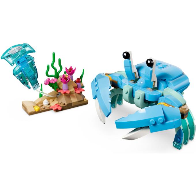 LEGO 31385