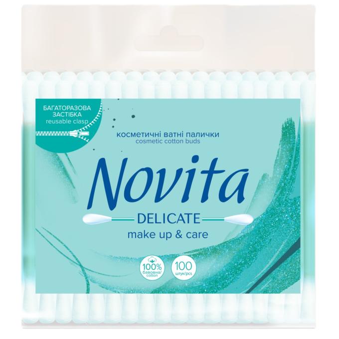 Novita 4823071615906