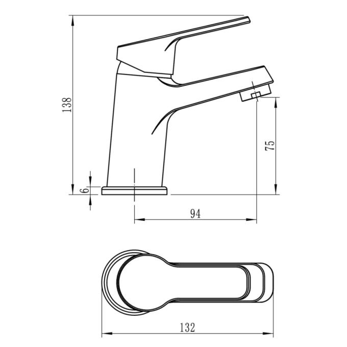 GH 125659