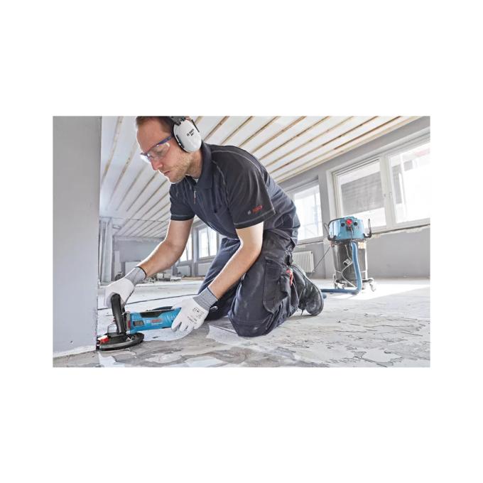 BOSCH 0.601.776.001