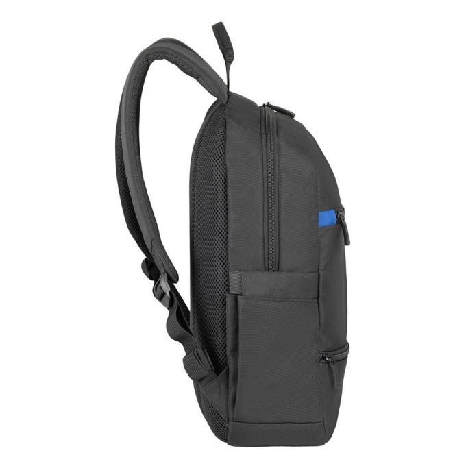 RivaCase 8264Black