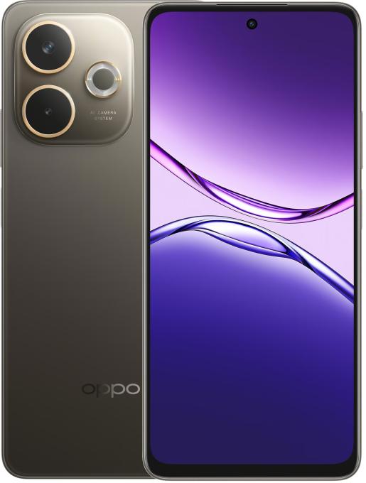 Oppo CPH2695