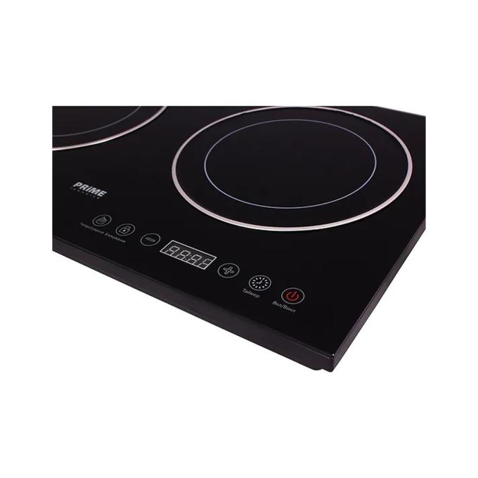 PRIME Technics PHC 3628 GB