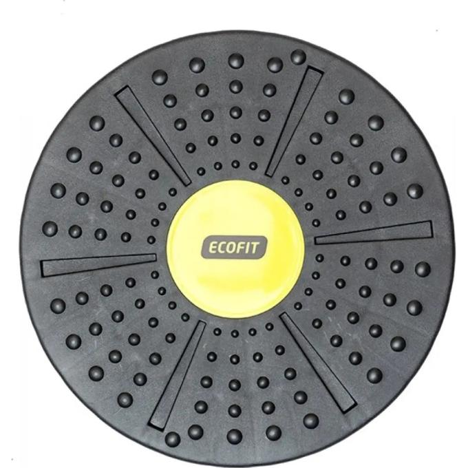 EcoFit К00016564