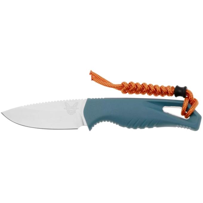 Benchmade 18050