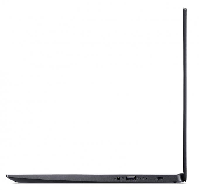 Ноутбук Acer Aspire 3 A315-55G NX.HEDEU.06K