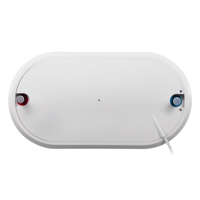 Willer EVH50DRI Libra
