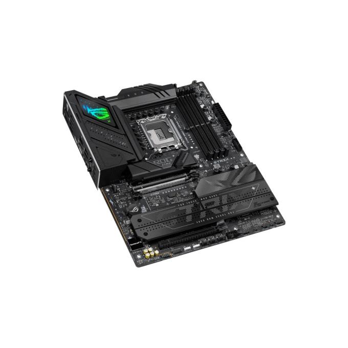 ASUS ROG STRIX B860-F GAMING WIFI
