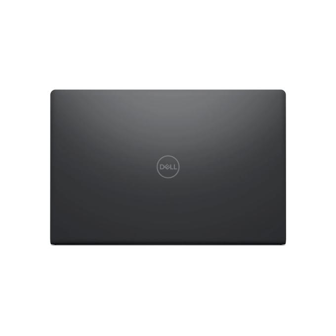 Dell PV15250_RPLU_001_P_WP