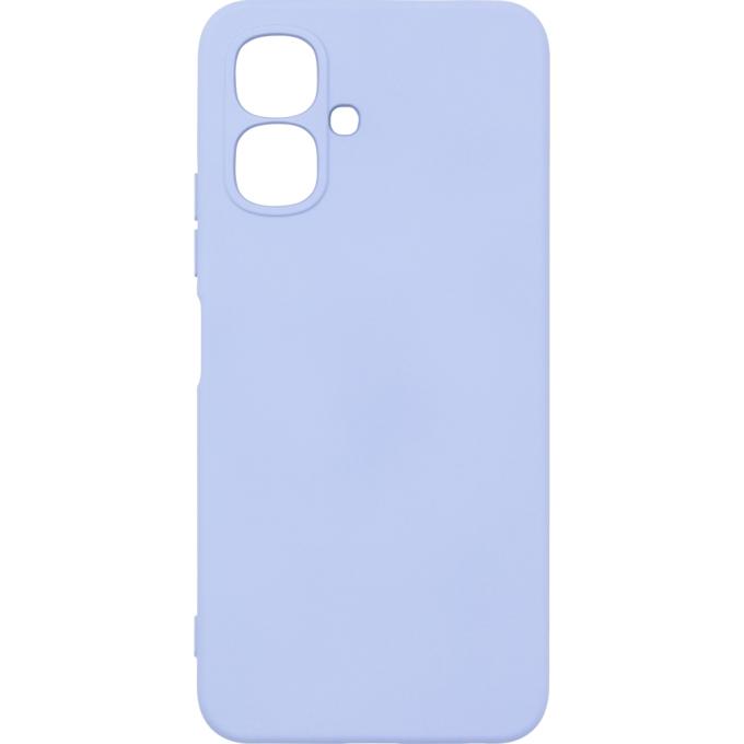 Armorstandart ARM87469