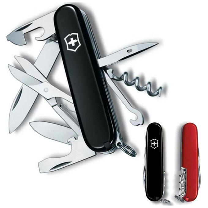 Victorinox 1.3703.3.1